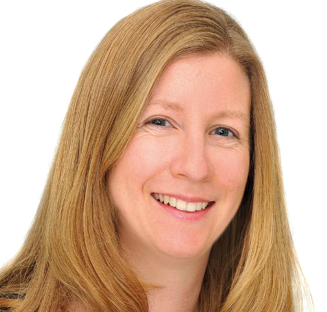 Emma Glynn