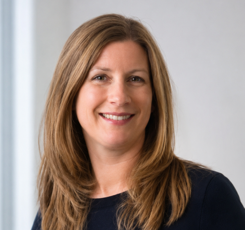 Emma Glynn - Somerset Care