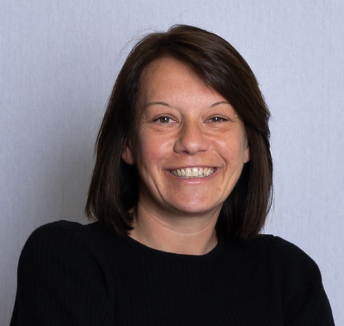 Melissa Magee - Carless + Adams