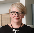 Karen Nairstone