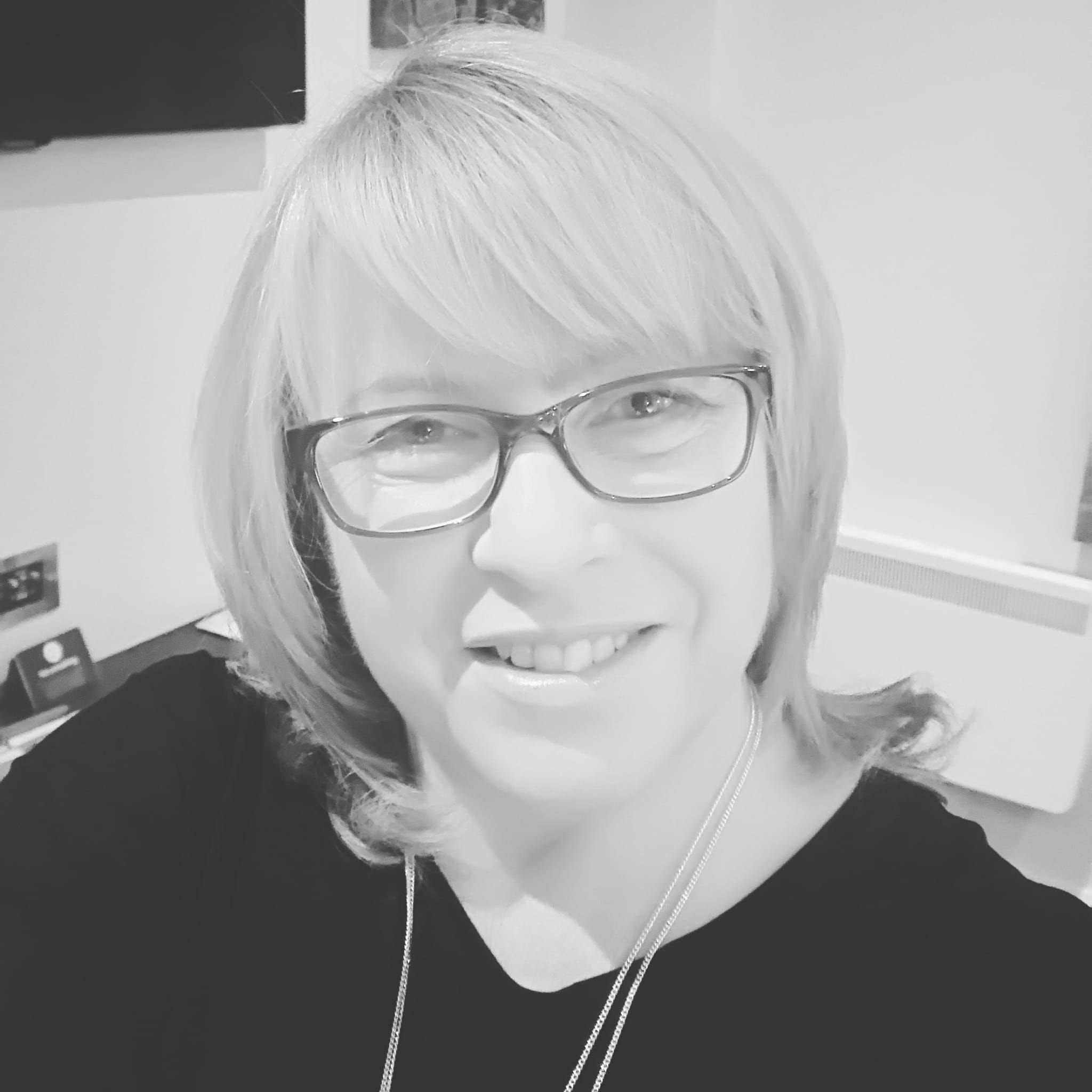 Shirley Way - Skills for Care