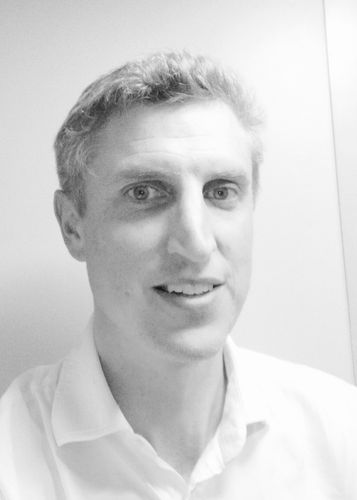 Jacob Shepherd
