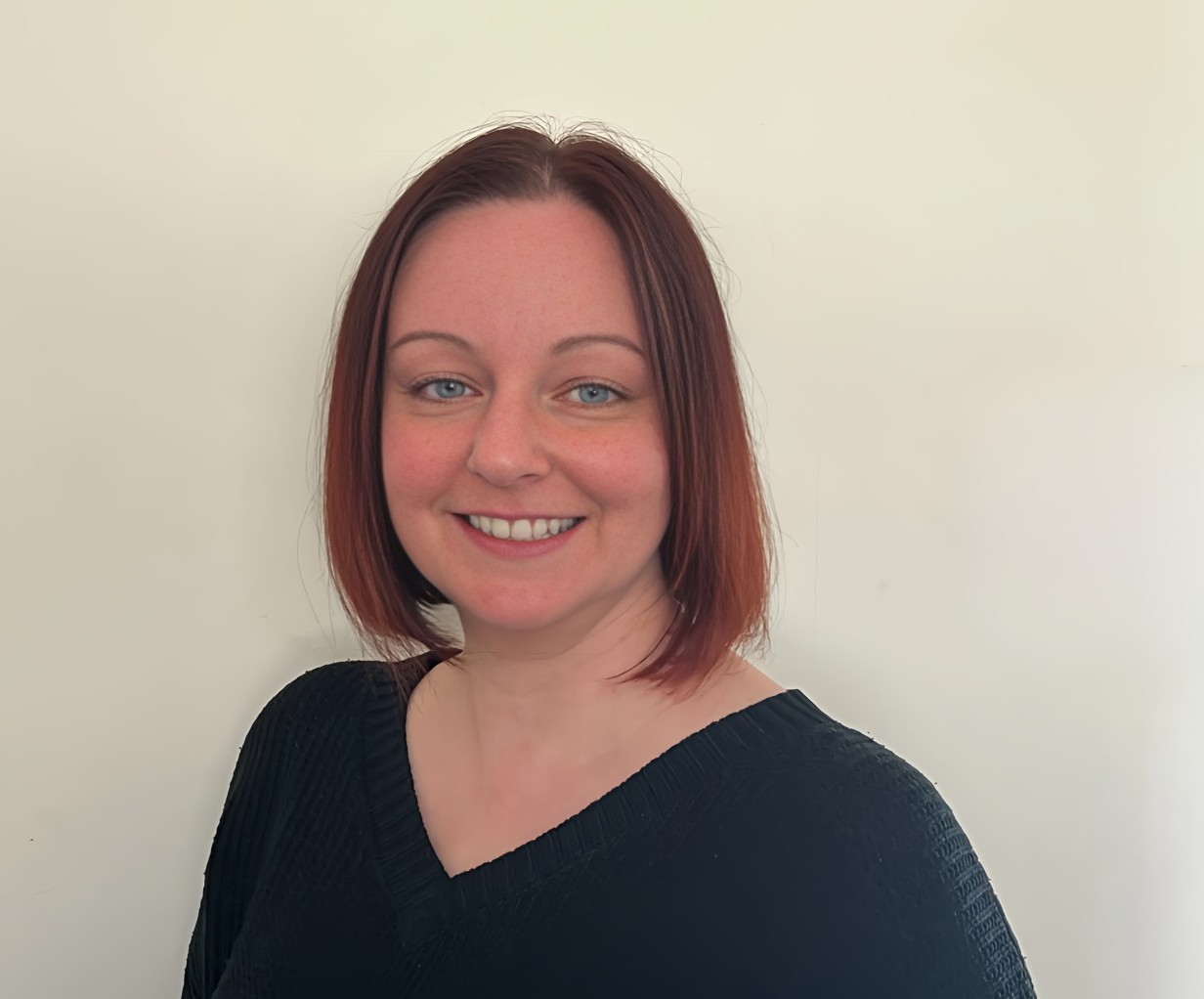 Jane Brightman - Skills for Care