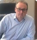 John Godden