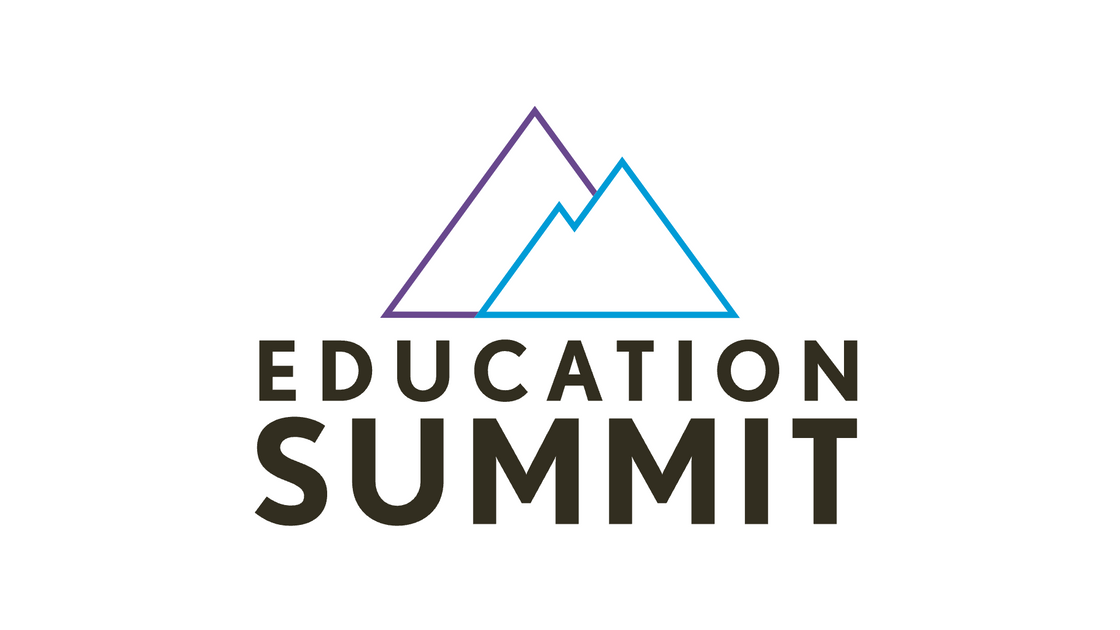 2026 Education Summit 2026