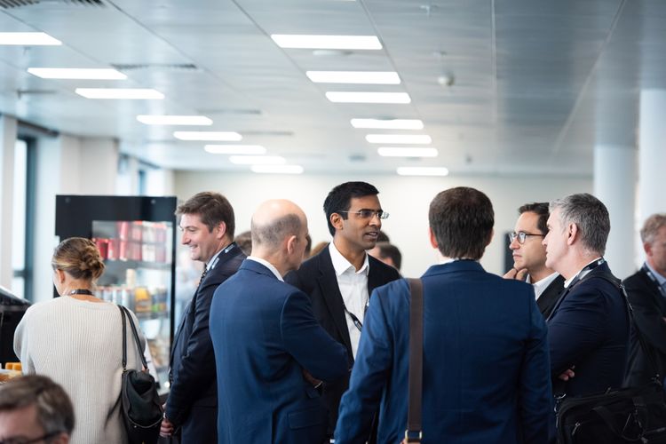 Education Summit 2024 Insights, Exhibition & Networking in London