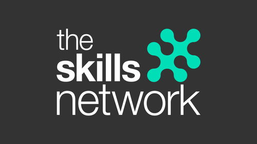 The Skills Network