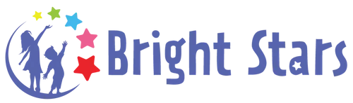 Bright Stars Nursery Group