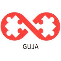 GUJA Global Education