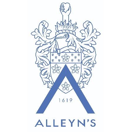 Alleyn's School