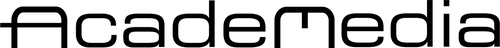 Acade Media