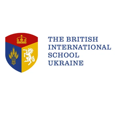 The British International School, Ukraine