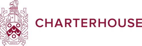 Charterhouse Online