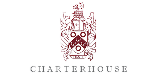 Charterhouse School