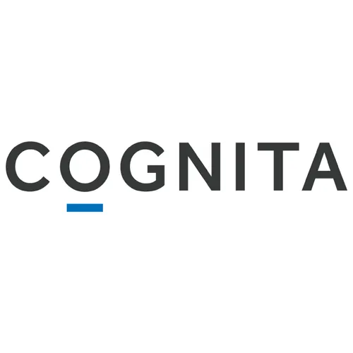 Cognita