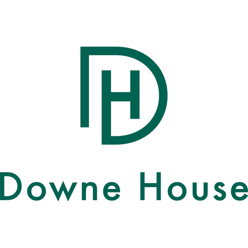 Downe House School