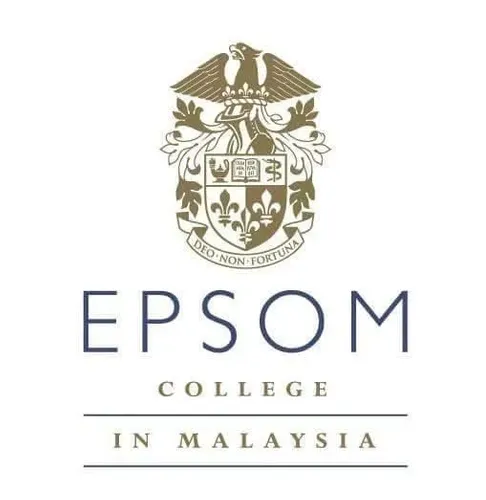 Epsom College Malaysia Sdn Bhd