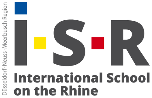 ISR School on the Rhine