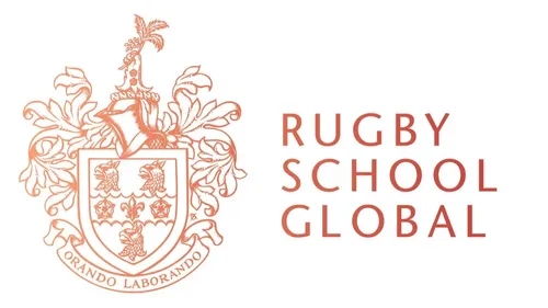 Rugby School Global