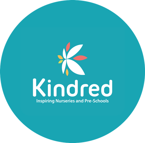 Kindred Nurseries