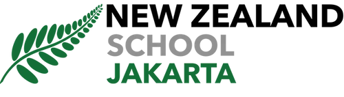 New Zealand School Jakarta