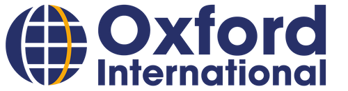 Oxford International Education Group