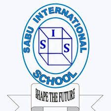 Sabu International School