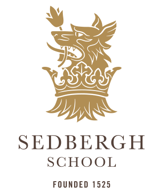 Sedbergh School
