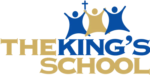 The Kings School