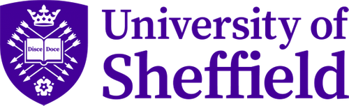 Sheffield University
