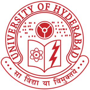 University of Hyderbad