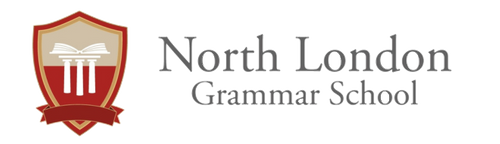 North London Grammar School