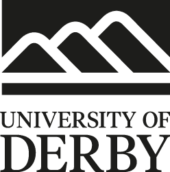 University of Derby