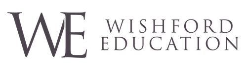 Wishford Schools