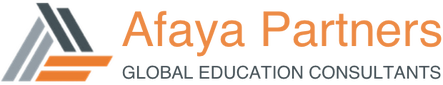 Afaya Partners