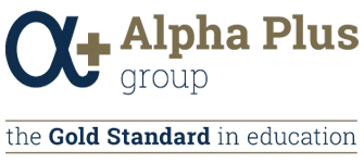 Alpha Plus Group