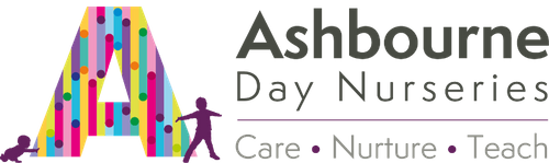 ASHBOURNE DAY NURSERIES