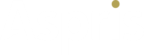 Apiris