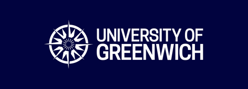 University of Greenwich