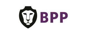 BPP Education Group