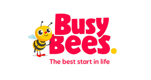 Busy Bees