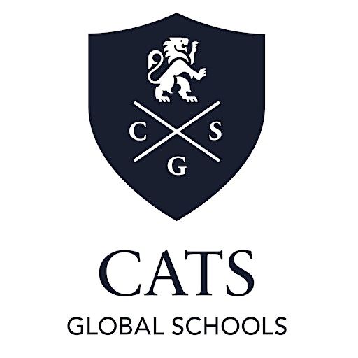 CATS Global Schools