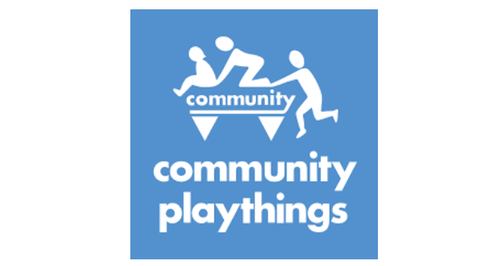 Community Playthings