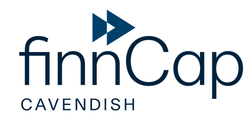 finnCap Cavendish