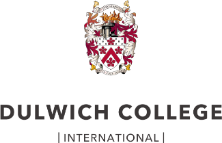 Dulwich College International