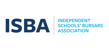 Independent Schools Bursars' Association
