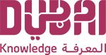 KHDA