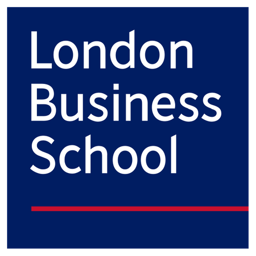 London Business School