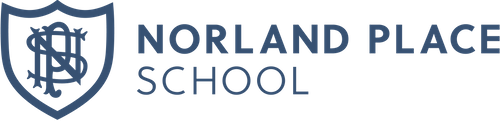 Norland Place School