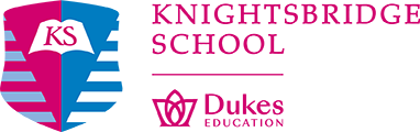 KSI Education Ltd